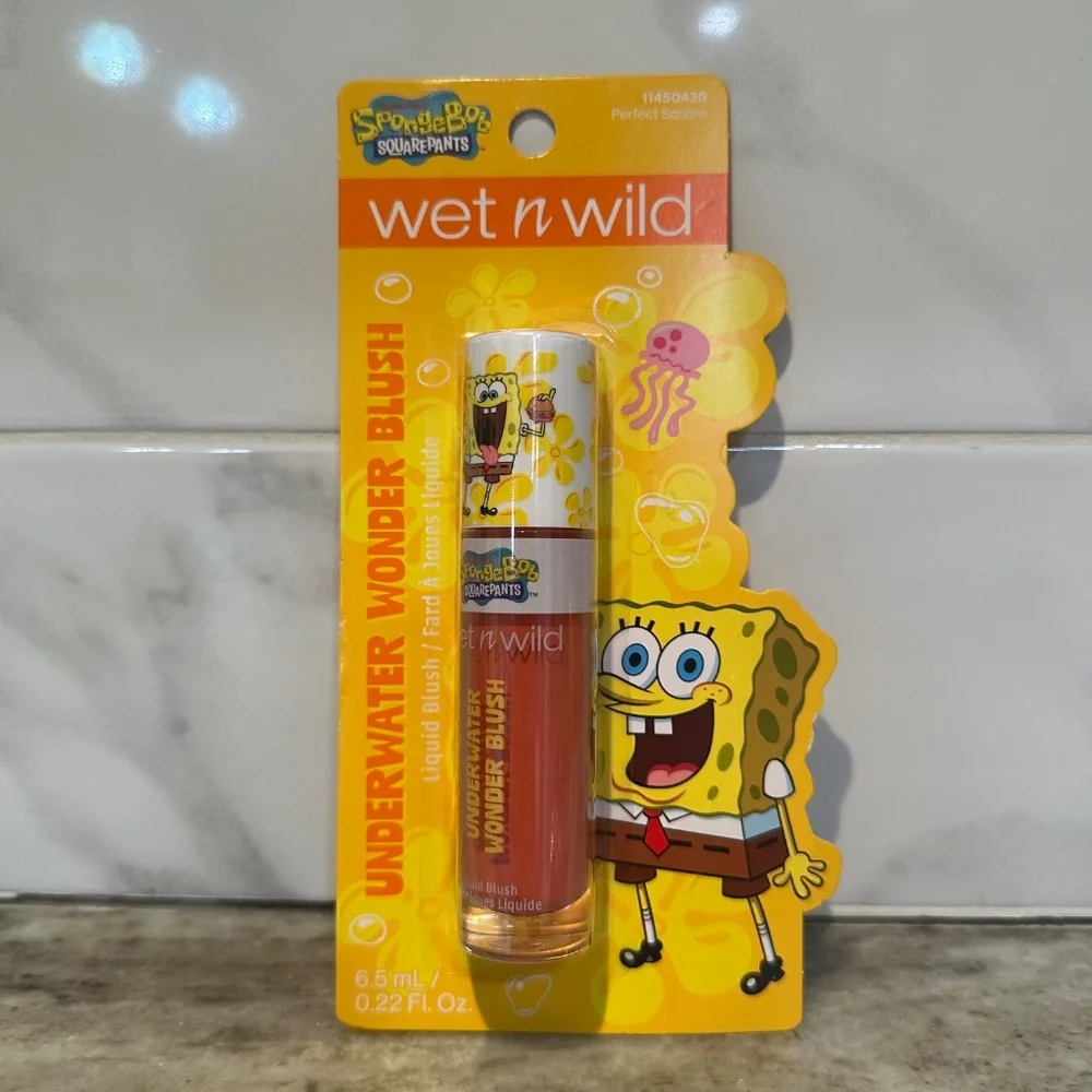 wet n wild sale limited